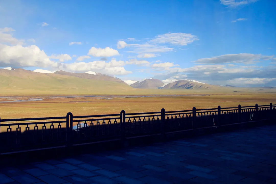 8479ad045f3d49cf542dee828cc9629d-sz_4036450-1