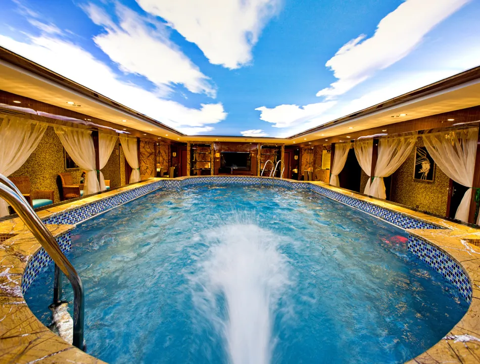 8485524ac44ca119392b149951e82402-sz_748060