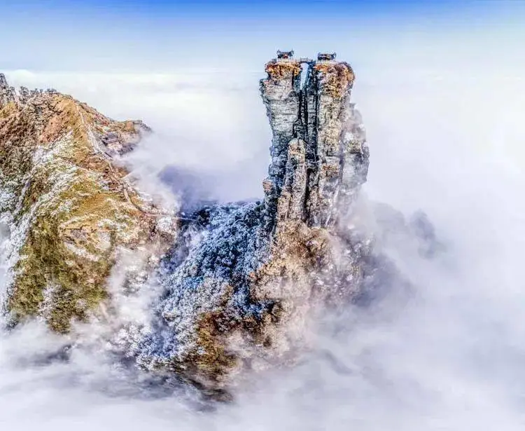 8488cdf7a4d4f998b69836122f821723-sz_69041