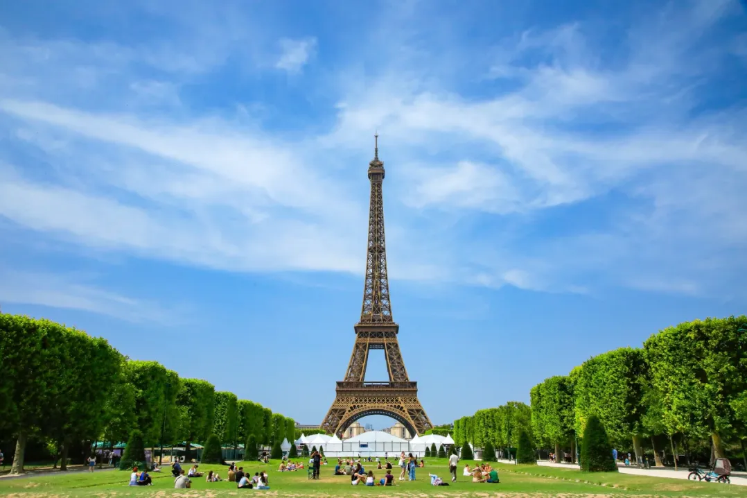 84920b8ce962308df4fb9442c273d7fd-sz_1891365