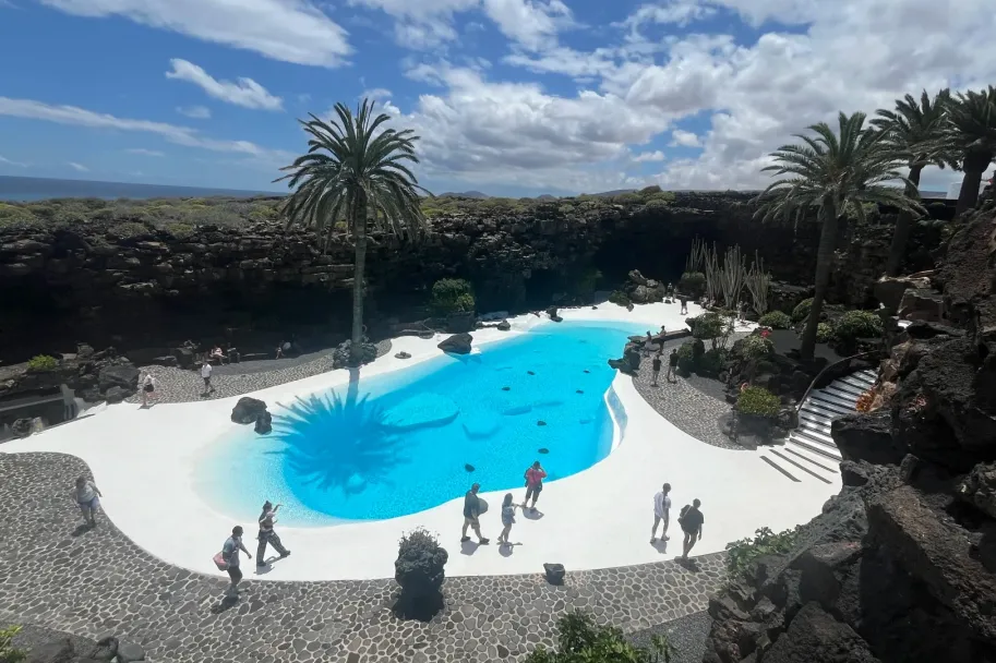 8497a8b248ac82a051b6506ae92793b3-sz_598199