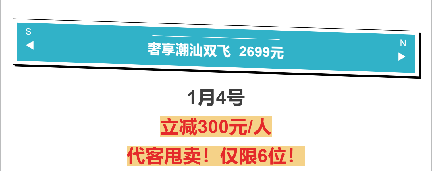 849aa9b9ffdcb4e9da358ea1cb49ae7b