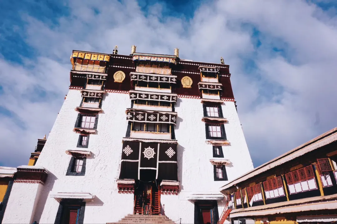 849d6436cf74b4c9e8f3ae916d368782-sz_475829