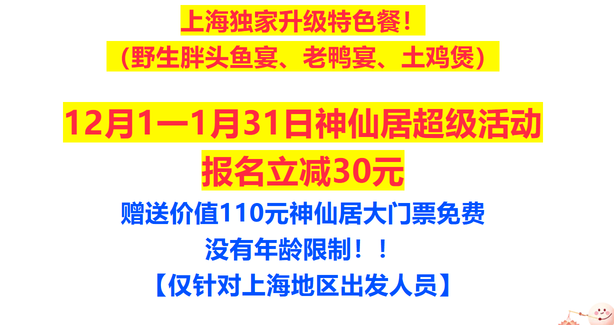 84a688ad03f7a9abf412c17ed7ddb7e1