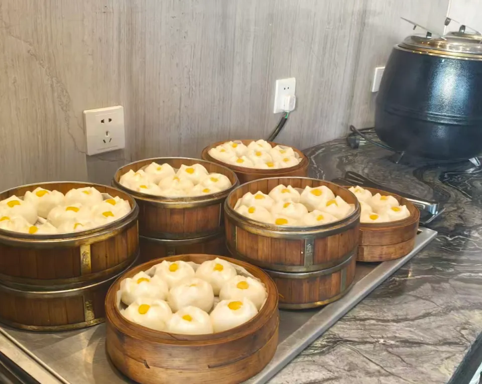 84a75474e5984c8cfdf0c68126d57e3f-sz_1887342 84a75474e5984c8cfdf0c68126d57e3f-sz_1887342