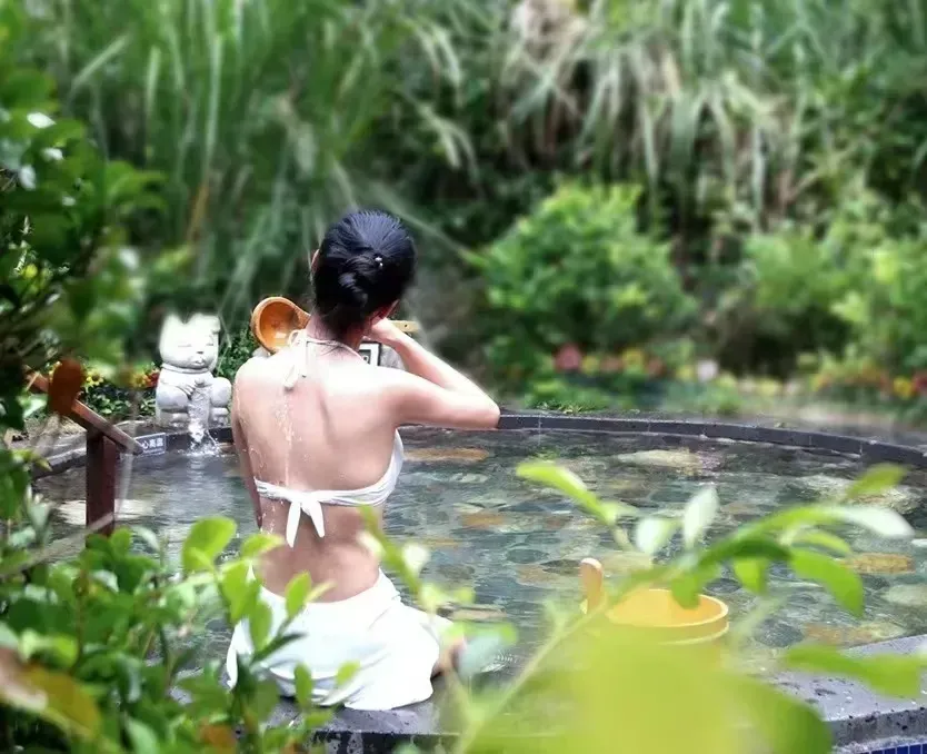 84b4ec8615c0b3bb5e4aaca368f09259-sz_1264268