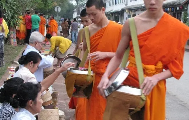 84bd5c111b92e6dd1b8b82666ebbc64b-sz_73603 84bd5c111b92e6dd1b8b82666ebbc64b-sz_73603