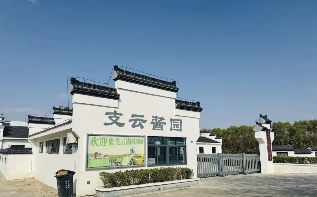 84be820b44bcf0ad5f310e4ebb083737-sz_257124-1