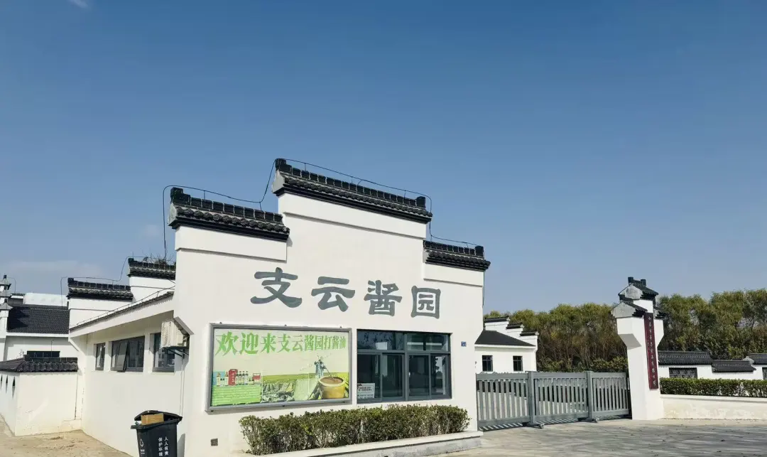 84be820b44bcf0ad5f310e4ebb083737-sz_257124