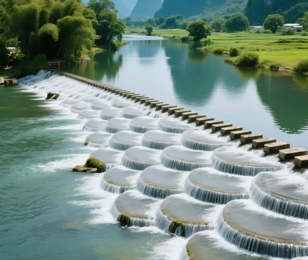 84c214b8c37acd4876559e12e76372a8-sz_293939