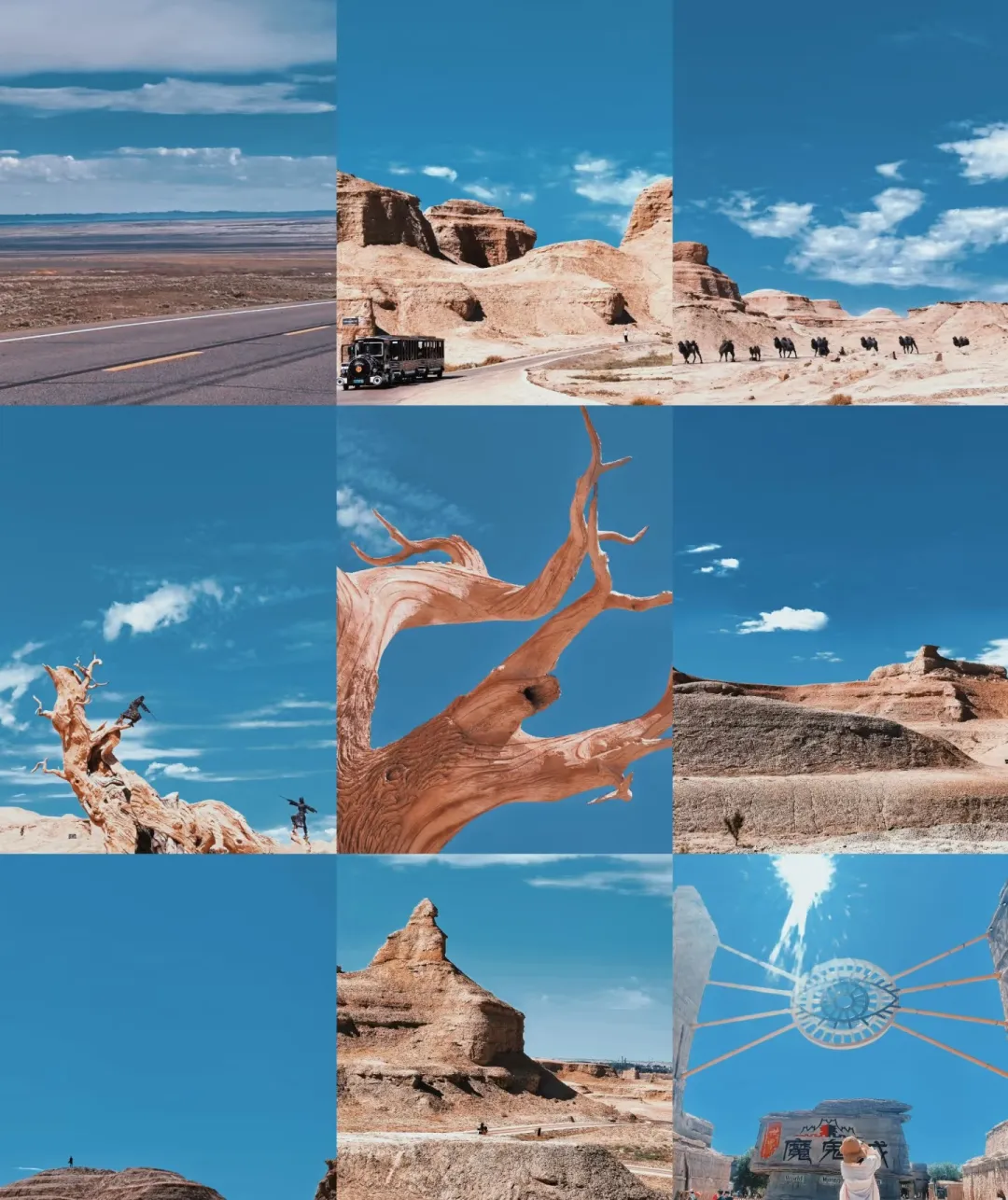 84c334b507e58c3349e74c746317cf4e-sz_616744