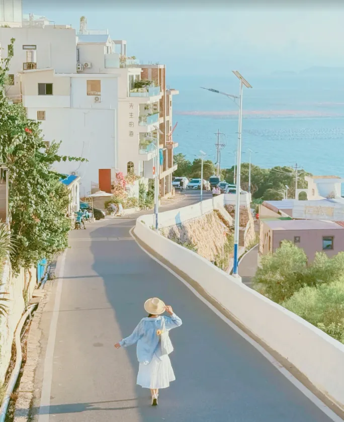 84c4a62d23817e9794b7a0873a9682e9-sz_1088522 84c4a62d23817e9794b7a0873a9682e9-sz_1088522