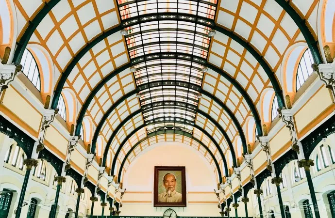 84c550681620f9f069abfff0d27c4062-sz_903746 84c550681620f9f069abfff0d27c4062-sz_903746