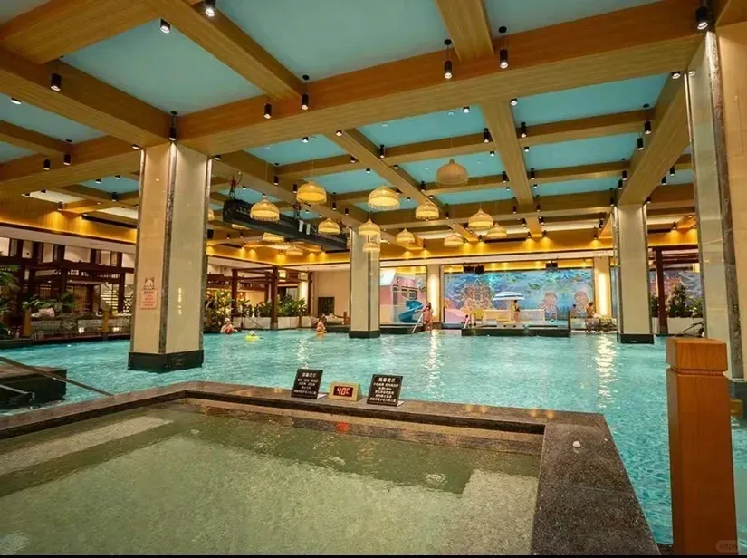 84d2c3f114a3bf7f9a5b2354ca430c79-sz_376445 84d2c3f114a3bf7f9a5b2354ca430c79-sz_376445