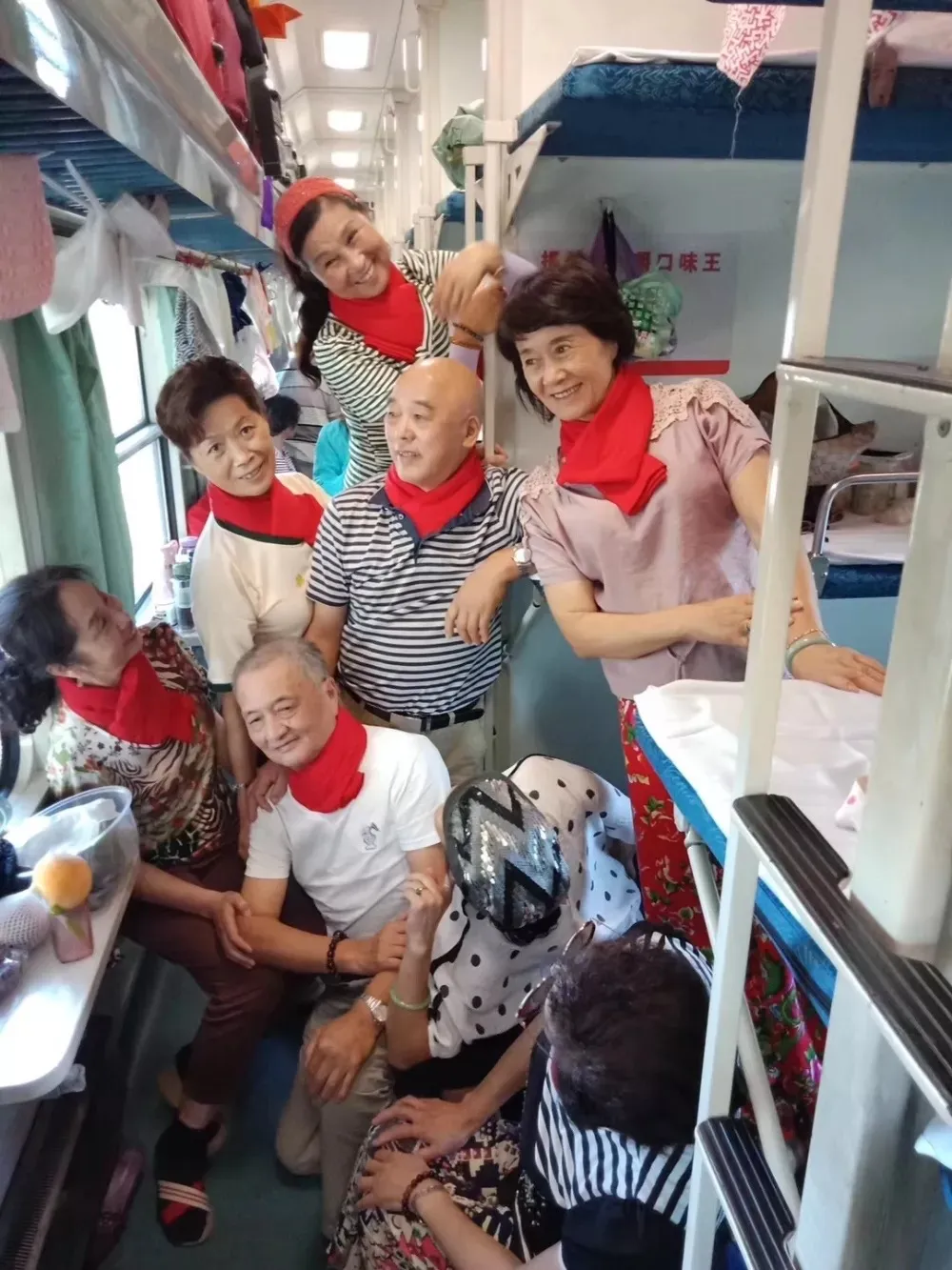 84dc2d282a907843847610a8ddcd5575-sz_330538