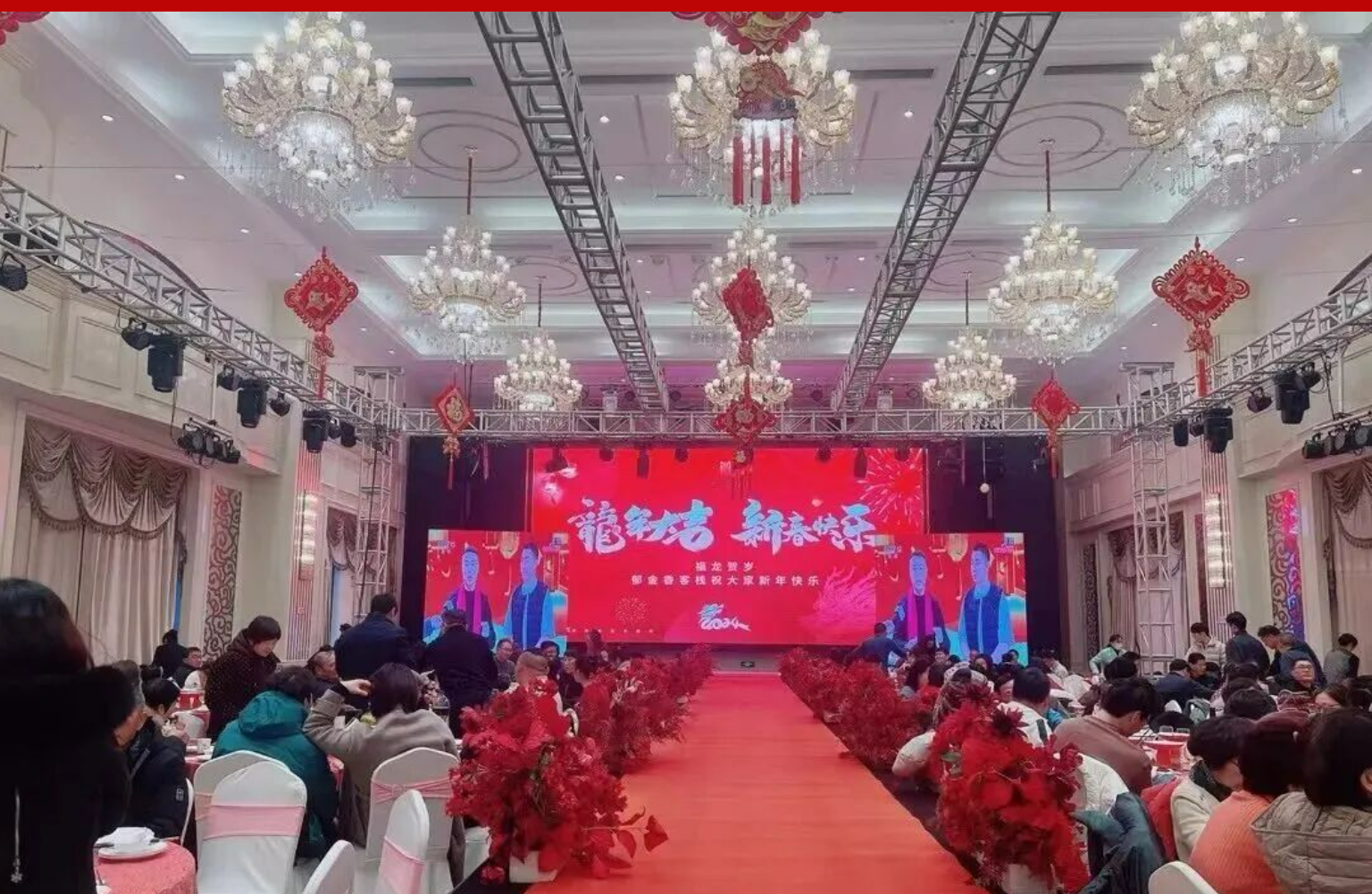 84dd346eca47718dbcb1b24fefcc3e28