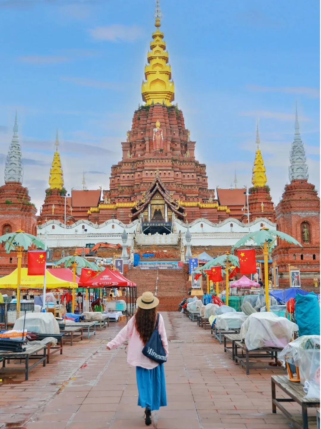 84e660076793b83216c4429f305e3699-sz_399987