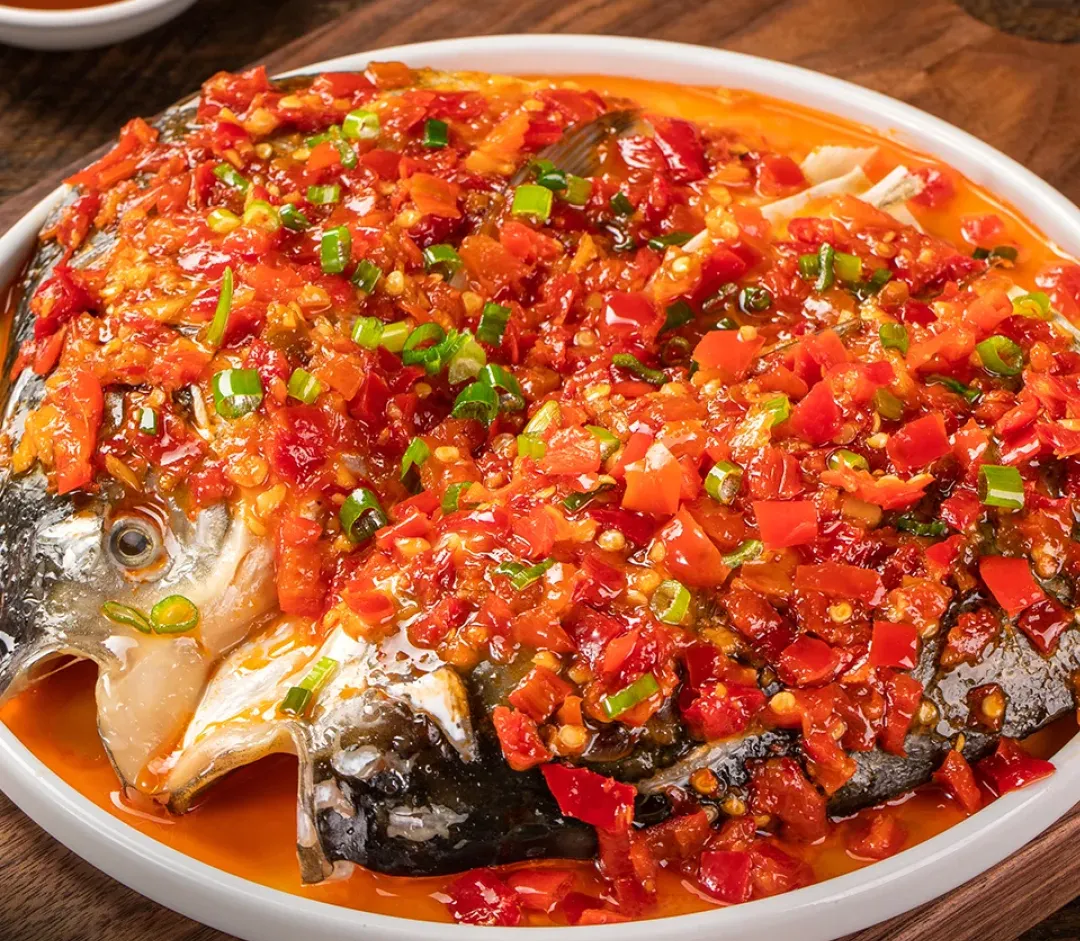 84ebdf3290b0359d8798589e2deaf239-sz_3482798 84ebdf3290b0359d8798589e2deaf239-sz_3482798