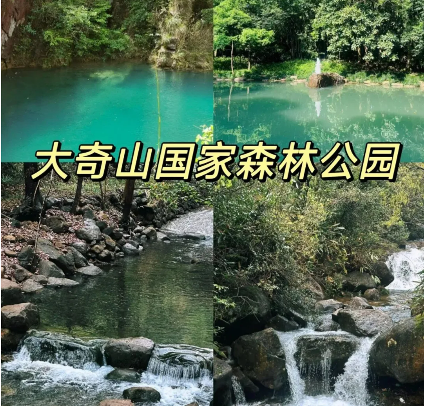 84ef9d2cdbea51b1bf3d8667d655c48a