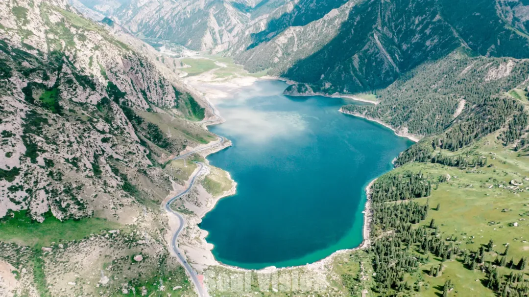 84f2848249e44f42ec213b0132942fbd-sz_5329649 84f2848249e44f42ec213b0132942fbd-sz_5329649