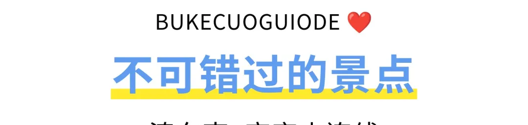 84f8842463b38a0151dd838202df1b52-sz_504050 84f8842463b38a0151dd838202df1b52-sz_504050