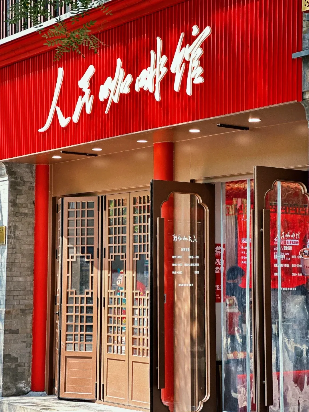 84fc17b522452e159881f53d02cfc269-sz_509376 84fc17b522452e159881f53d02cfc269-sz_509376