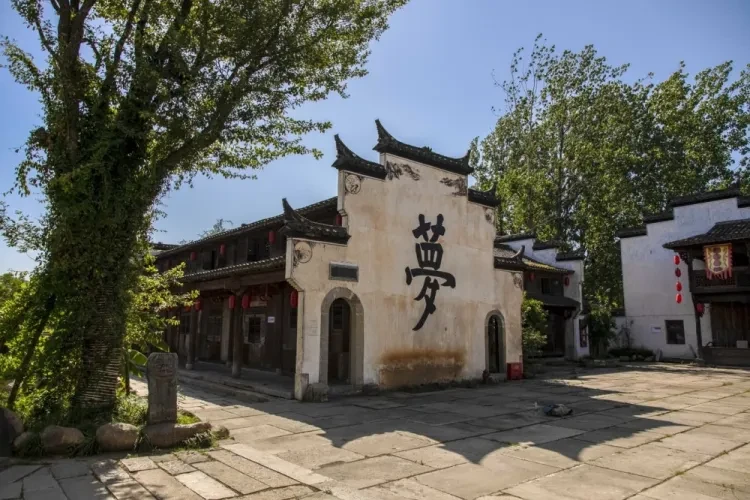 8501a9f0e7ebadbeeb18ce4fb629ee98-sz_232519