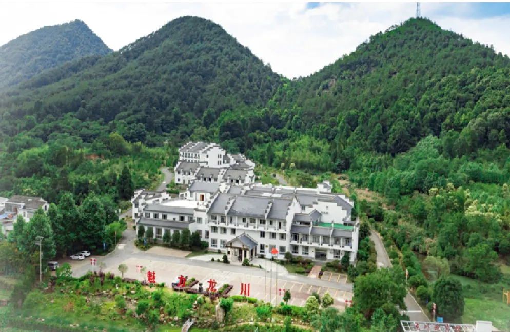 85052dd6e365822d5d6f345fef5b6378-sz_854071 85052dd6e365822d5d6f345fef5b6378-sz_854071