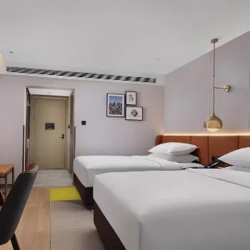 850d31a9af6b137454681c2652471a86-sz_245619 850d31a9af6b137454681c2652471a86-sz_245619