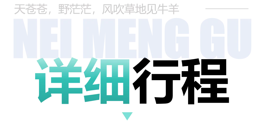 850fdc6e9039b0c73c9d17b3186ace91-sz_34075 850fdc6e9039b0c73c9d17b3186ace91-sz_34075