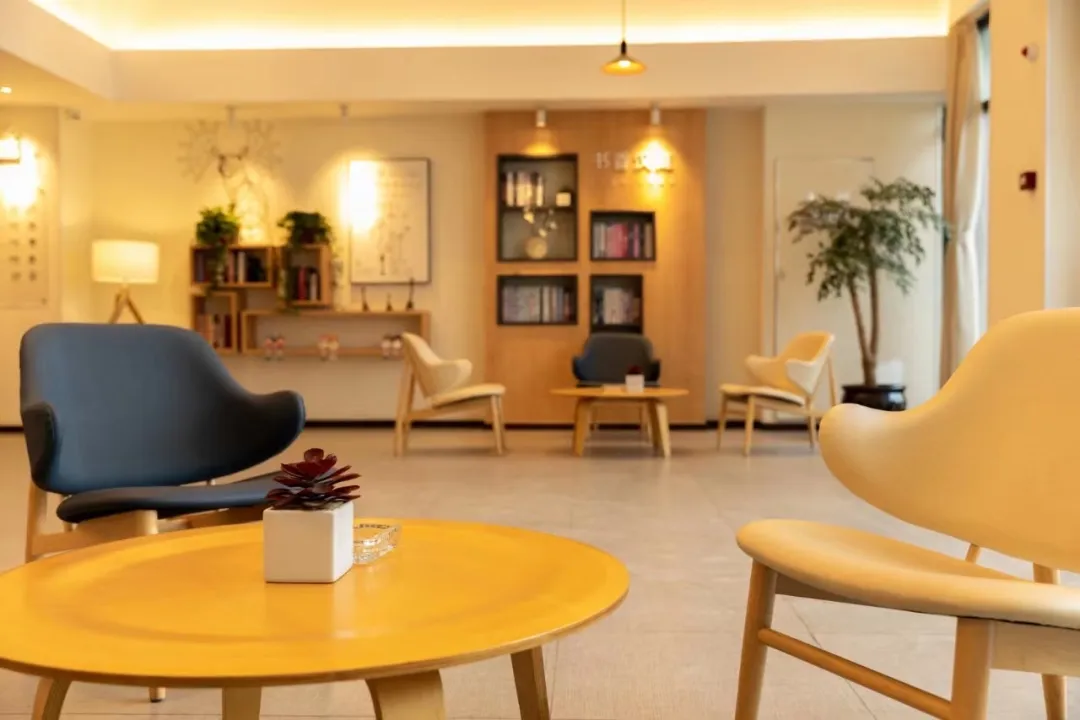 85101a9f25981b9cb82fcb068cb5d57b-sz_150513-1