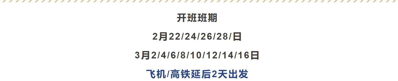 8512d8996288db35034338b95faef238 8512d8996288db35034338b95faef238