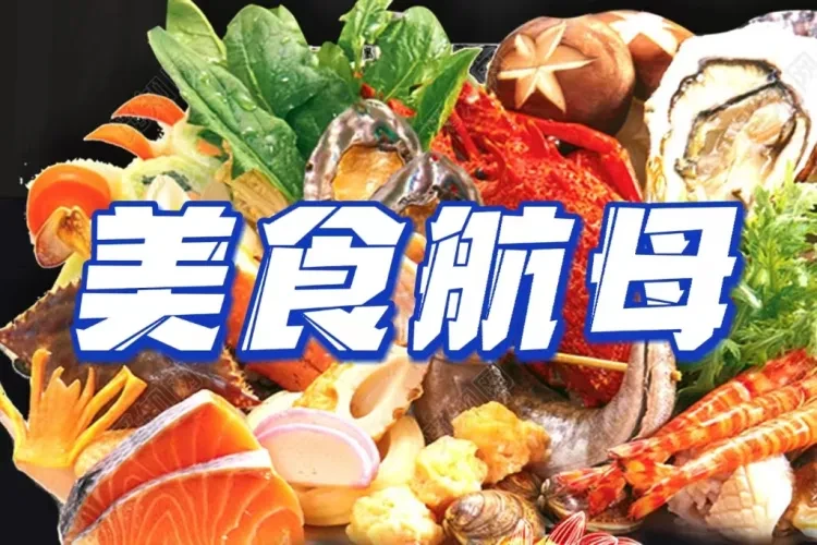 8516d737a80551d23d42d8957cfdc8bb-sz_1168240 8516d737a80551d23d42d8957cfdc8bb-sz_1168240