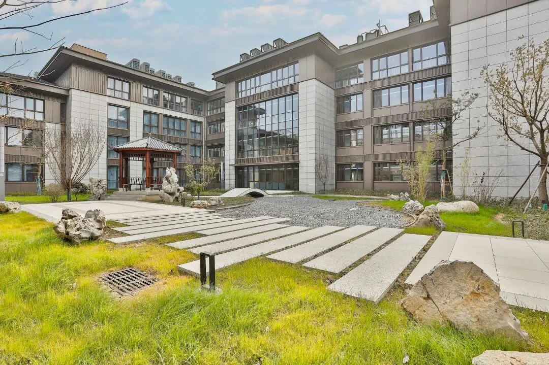 8517e8e02ac140dce016adf585c6a0b0-sz_226209