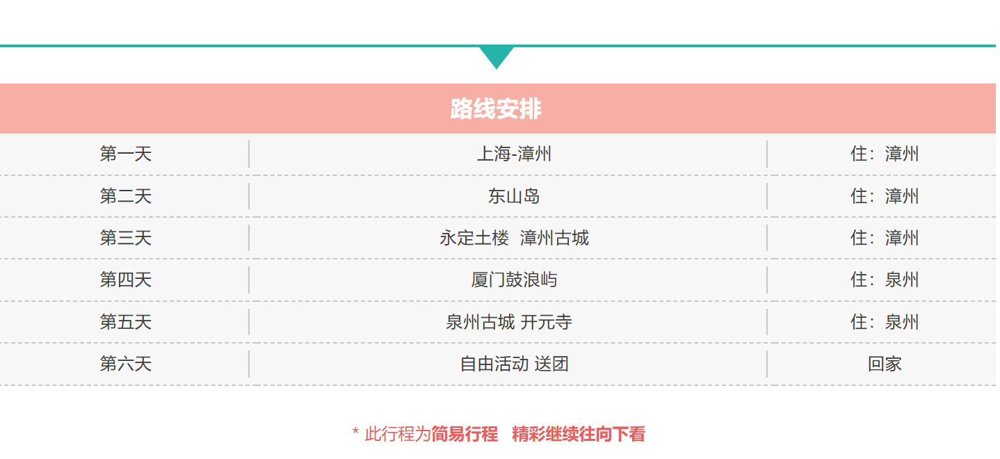 851b10bc7db1554d4141ec346d7a4fc8