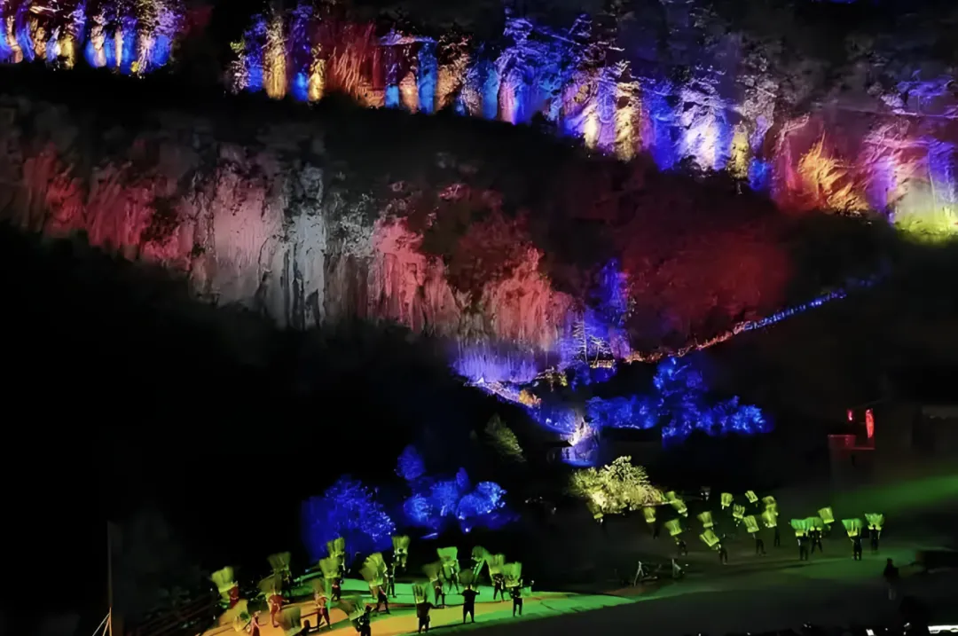 852125c9c9352c683a4de074824fbed1-sz_1645637