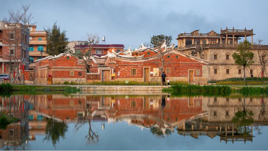 8530efec855090fccb134888e41712bf-sz_656144 8530efec855090fccb134888e41712bf-sz_656144