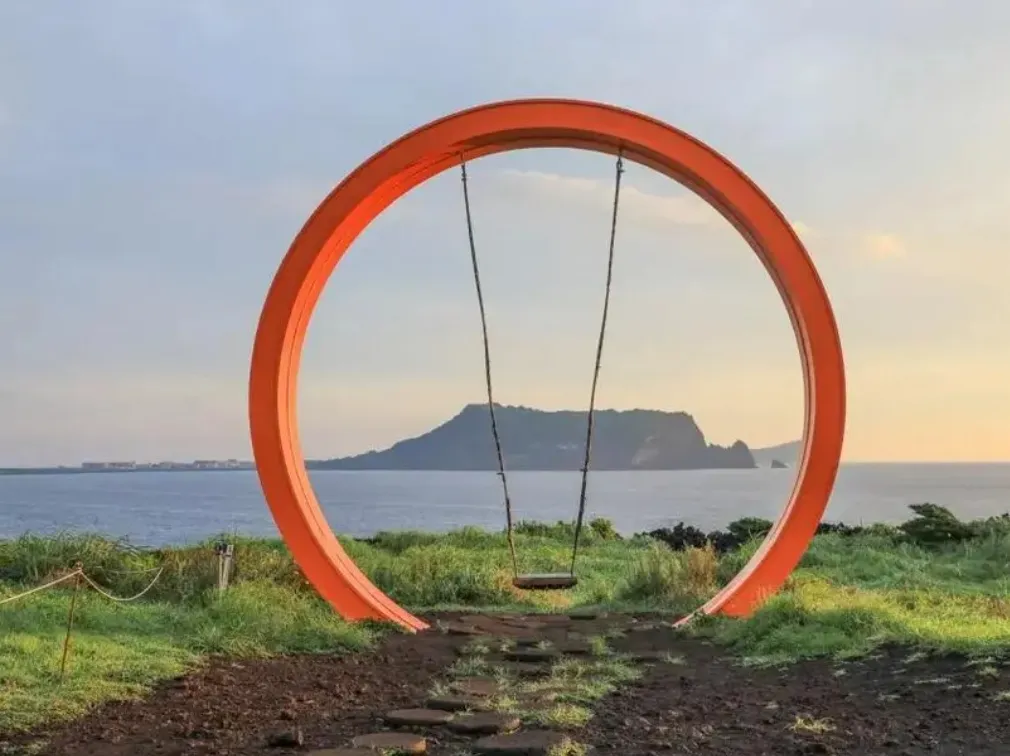 853976693e78d2655307b8b3cc5567ab-sz_350880