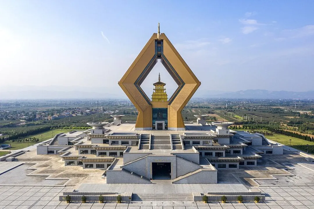 853bc7f4a8c7435e6dc5b9bf27def38e-sz_376520