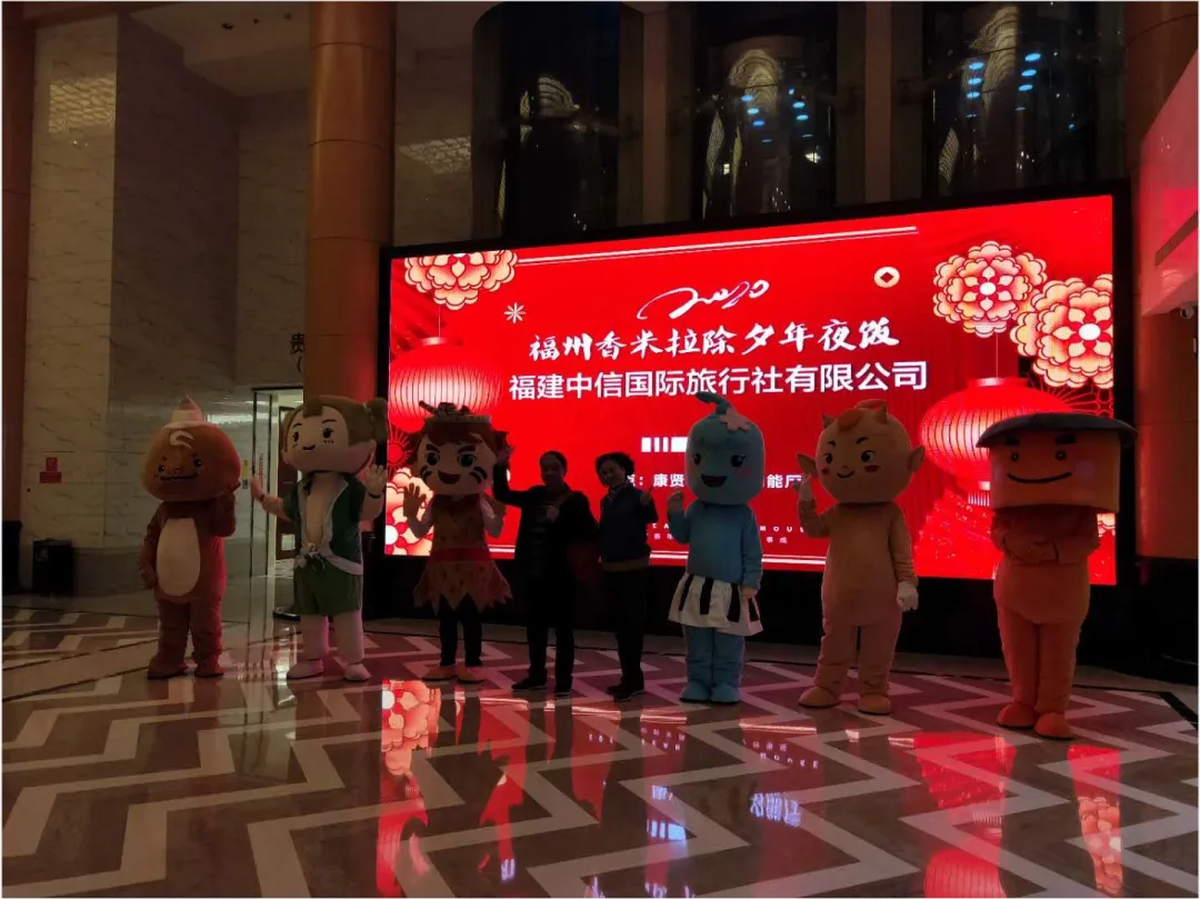 853f93e31940d239f6e7a9e8973e9b09-sz_2326669-1 853f93e31940d239f6e7a9e8973e9b09-sz_2326669-1