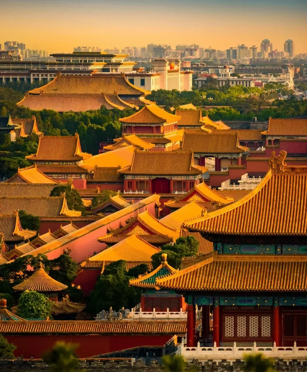 85480555c9d7967270da11e0e2a64535-sz_2137504