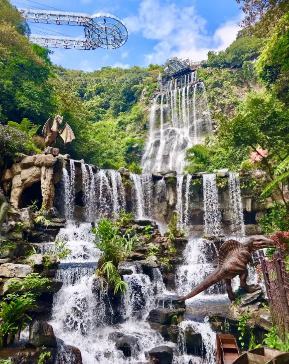 854b81ea7a8490eb225660970c0b5622-sz_1177294