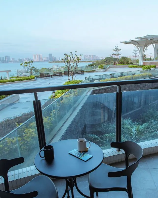 8557cb5477069689e005f538a580e1d6-sz_80940 8557cb5477069689e005f538a580e1d6-sz_80940