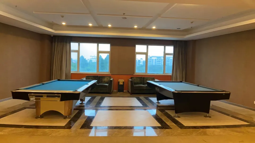 8559b7c0336bae5f85d7f7775e1948d0-sz_282240 8559b7c0336bae5f85d7f7775e1948d0-sz_282240