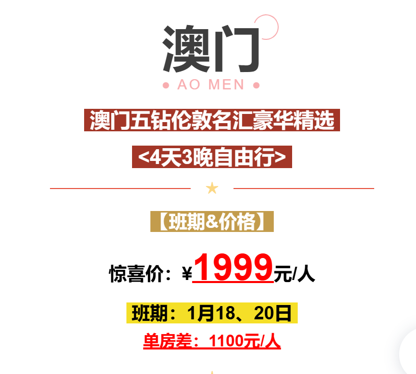 855ee06f8a26f85634098f3cae9356e9