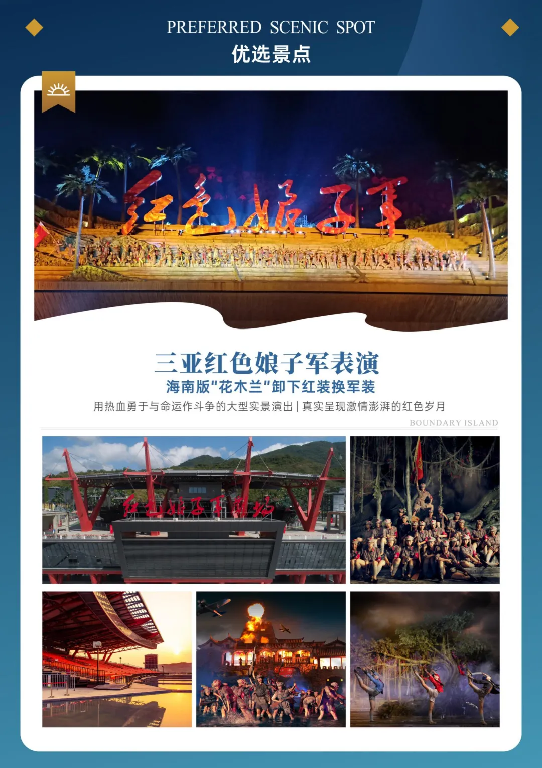 8565156cf4b730ef34b80a8cf1358ffe-sz_3231840