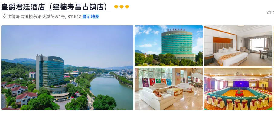 856563b62873b5c51b955352df6d16e9-sz_528420