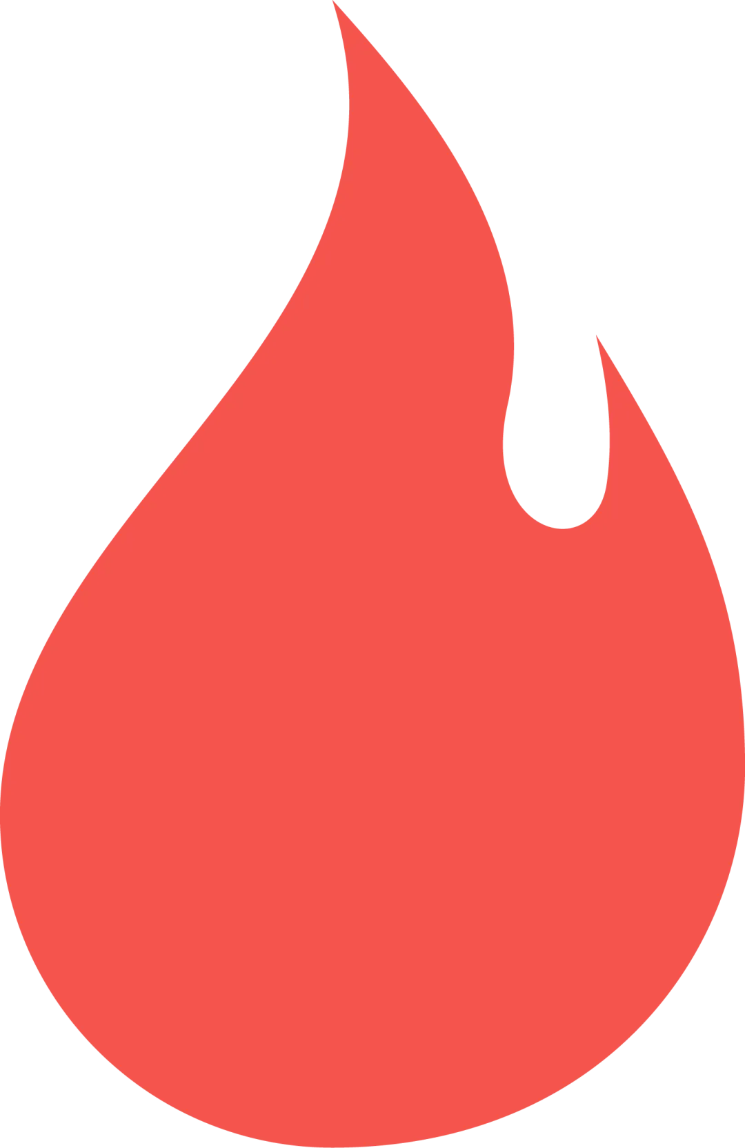 856bb463b13f3bd1fcbb4d2978234592_sz-44720-3