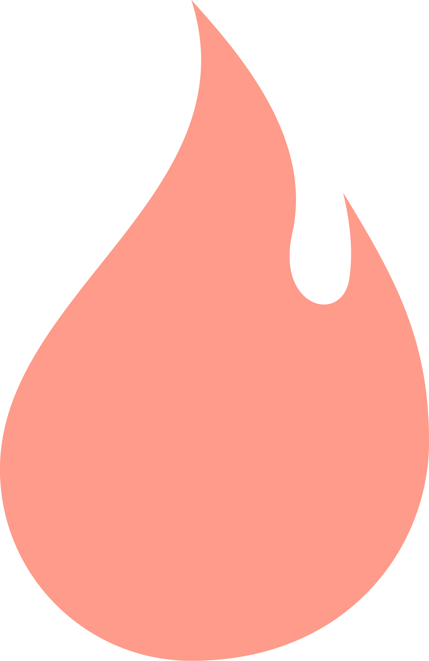 856bb463b13f3bd1fcbb4d2978234592_sz-44720