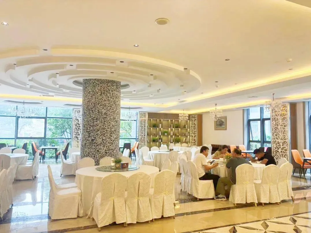 8571b1f39e30a98038387f103c2c82fb-sz_134094 8571b1f39e30a98038387f103c2c82fb-sz_134094